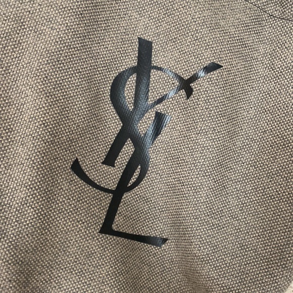 Tote Bag - Picture 2 of 5